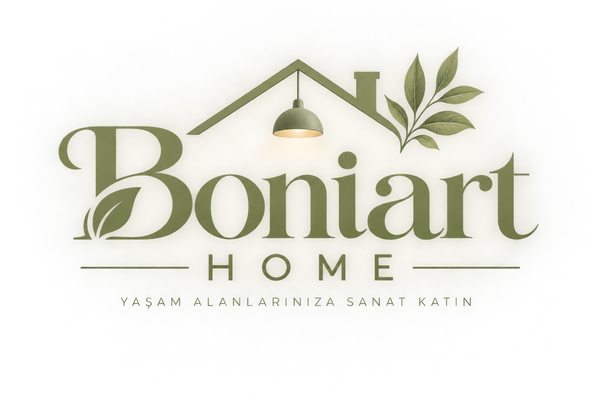 BoniArtHome
